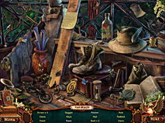 Screenshot 2 thumbnail