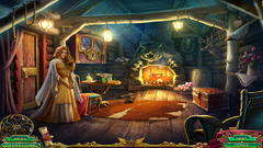 Screenshot 2 thumbnail