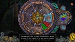 Screenshot 1 thumbnail