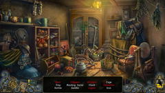 Screenshot 2 thumbnail