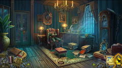 Screenshot 1 thumbnail