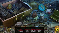 Screenshot 2 thumbnail
