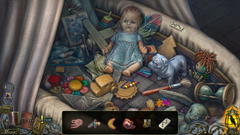 Screenshot 1 thumbnail