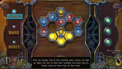 Screenshot 2 thumbnail