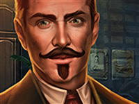 Dark Tales: Edgar Allan Poe's The Bells
