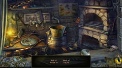 Screenshot 1 thumbnail