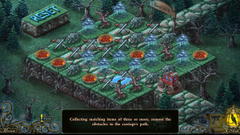 Screenshot 2 thumbnail