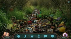 Screenshot 1 thumbnail