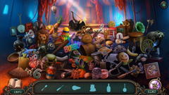 Screenshot 1 thumbnail
