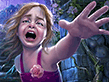 Darkarta: A Broken Heart's Quest