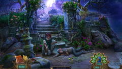 Screenshot 1 thumbnail