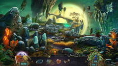 Screenshot 2 thumbnail