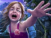 Darkarta: A Broken Heart's Quest