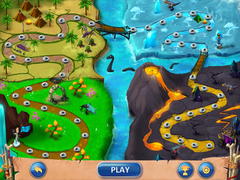 Screenshot 1 thumbnail