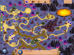 Screenshot 2 thumbnail
