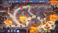 Screenshot 1 thumbnail