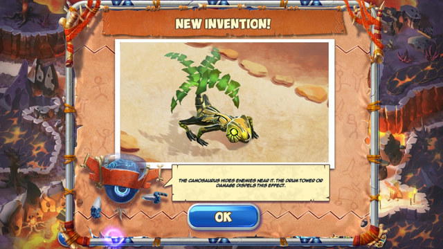 Day D: Time Mayhem screenshot 2