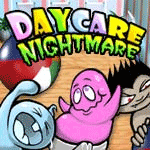 Daycare Nightmare