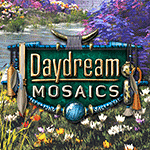 Daydream Mosaics