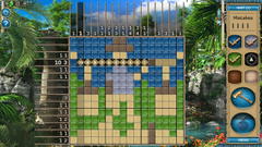 Screenshot 1 thumbnail