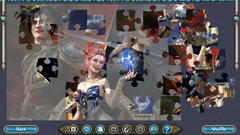 Screenshot 1 thumbnail