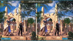 Screenshot 2 thumbnail