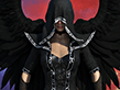 Daydream Mosaics 5: Crimson Veil
