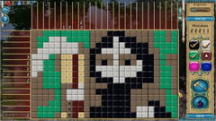 Screenshot 1 thumbnail