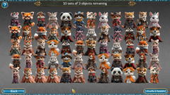 Screenshot 2 thumbnail