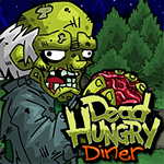 Dead Hungry Diner