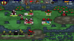 Screenshot 1 thumbnail