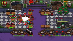 Screenshot 2 thumbnail
