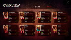 Screenshot 2 thumbnail