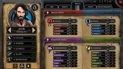 Screenshot 2 thumbnail