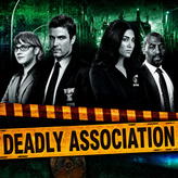 Deadly Association