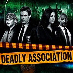Deadly Association