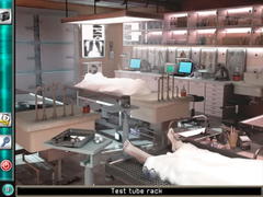 Screenshot 1 thumbnail