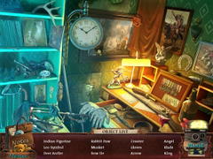 Screenshot 1 thumbnail