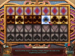 Screenshot 2 thumbnail