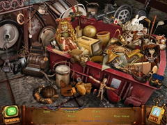 Screenshot 1 thumbnail