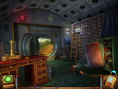Screenshot 2 thumbnail