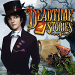 Deadtime Stories