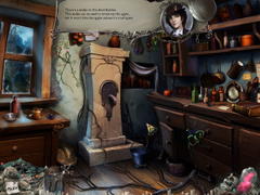 Screenshot 2 thumbnail