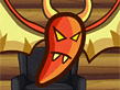 Death Arena Reality Show