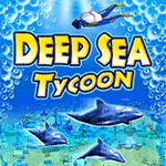 Deep Sea Tycoon