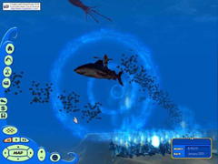 Screenshot 1 thumbnail