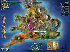 Screenshot 1 thumbnail
