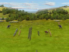 Screenshot 2 thumbnail