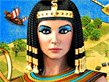 Defense of Egypt: Cleopatra Mission