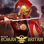 Defense of Roman Britain